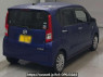 Used 2015 AT daihatsu move LA150S Image[1]