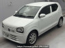 Used 2020 AT mazda carol HB36S Image[0]