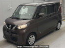 Nissan Roox B44A