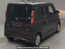 Used 2021 AT nissan roox B44A Image[1]
