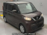 Used 2021 AT nissan roox B44A Image[2]