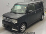Used 2012 AT daihatsu move-conte L575S Image[0]