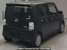 Used 2012 AT daihatsu move-conte L575S Image[1]