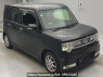 Used 2012 AT daihatsu move-conte L575S Image[2]