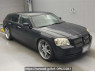 Used 2010 AT dodge magnum ﾌﾒｲ Image[2]