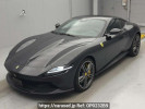 Ferrari Roma F164BAA