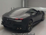 Used 2023 AT ferrari roma F164BAA Image[1]