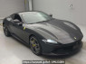 Used 2023 AT ferrari roma F164BAA Image[2]