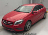 Used 2015 AT mercedes-benz a-class 176042 Image[0]