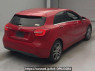 Used 2015 AT mercedes-benz a-class 176042 Image[1]