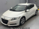 Honda CR-Z ZF1