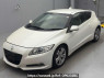 Used 2010 MT honda cr-z ZF1 Image[0]