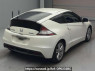 Used 2010 MT honda cr-z ZF1 Image[1]