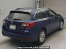 Used 2016 AT subaru legacy-outback BS9 Image[1]