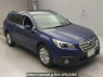 Used 2016 AT subaru legacy-outback BS9 Image[2]