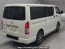 Used 2026 AT toyota hiace-van GDH201V Image[1]