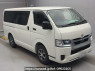 Used 2026 AT toyota hiace-van GDH201V Image[2]