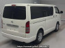 Used 2005 AT toyota hiace-van KDH205V Image[1]