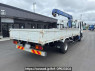 Used 2012 AT isuzu forward FRR90S2 Image[1]