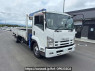 Used 2012 AT isuzu forward FRR90S2 Image[2]