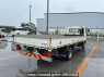Used 2017 AT hino ranger FC9JJAA Image[1]