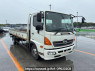 Used 2017 AT hino ranger FC9JJAA Image[2]