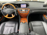 Used 2008 AT mercedes-benz cl-class ABA-216376 Image[1]