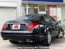Used 2008 AT mercedes-benz cl-class ABA-216376 Image[2]