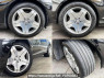 Used 2008 AT mercedes-benz cl-class ABA-216376 Image[4]