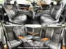 Used 2008 AT mercedes-benz cl-class ABA-216376 Image[5]