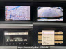 Used 2008 AT mercedes-benz cl-class ABA-216376 Image[6]