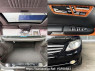Used 2008 AT mercedes-benz cl-class ABA-216376 Image[8]