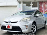 Used 2013 AT toyota prius DAA-ZVW30 Image[0]