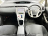 Used 2013 AT toyota prius DAA-ZVW30 Image[1]