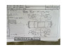 Used 2013 AT toyota prius DAA-ZVW30 Image[3]
