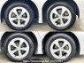 Used 2013 AT toyota prius DAA-ZVW30 Image[4]