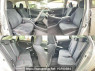 Used 2013 AT toyota prius DAA-ZVW30 Image[5]