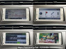 Used 2013 AT toyota prius DAA-ZVW30 Image[6]