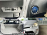 Used 2013 AT toyota prius DAA-ZVW30 Image[8]