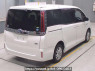 Used 2017 AT toyota noah ZWR80G Image[1]