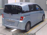 Used 2015 AT honda freed-spike-hybrid GP3 Image[1]