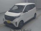 Nissan Sakura B6AW