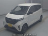 Used 2024 AT nissan sakura B6AW Image[0]