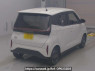 Used 2024 AT nissan sakura B6AW Image[1]