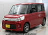 Used 2014 AT mazda flair-wagon MM32S Image[0]