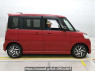 Used 2014 AT mazda flair-wagon MM32S Image[2]