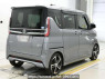 Used 2020 AT nissan roox B45A Image[1]