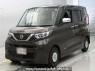 Used 2020 AT nissan roox B44A Image[0]