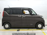Used 2020 AT nissan roox B44A Image[2]