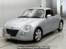 Used 2002 AT daihatsu copen L880K Image[0]